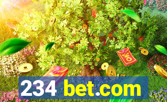 234 bet.com